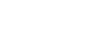 Logo Kunsthalle Vogtland