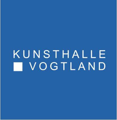 (c) Kunsthalle-vogtland.de