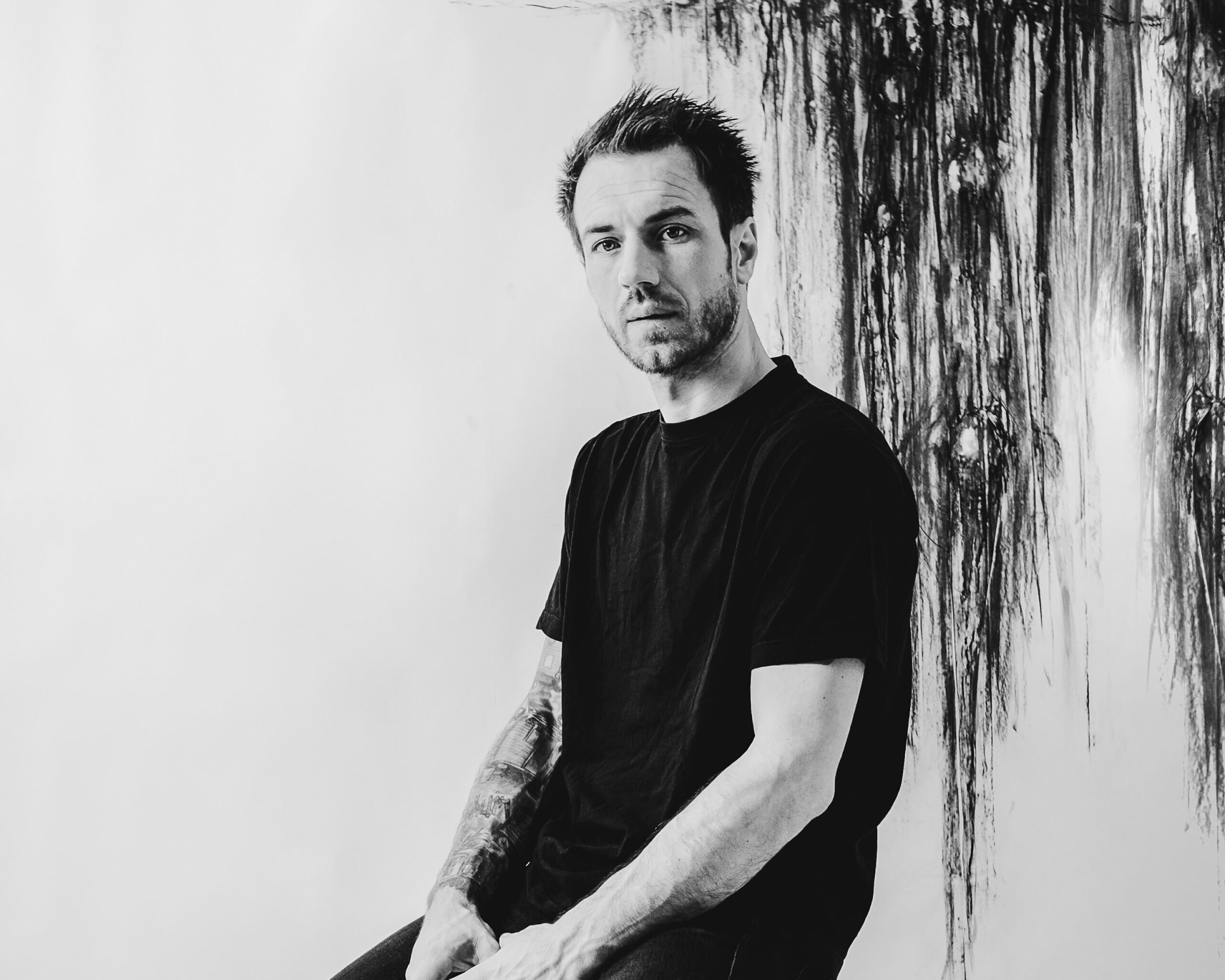Max Rossner
