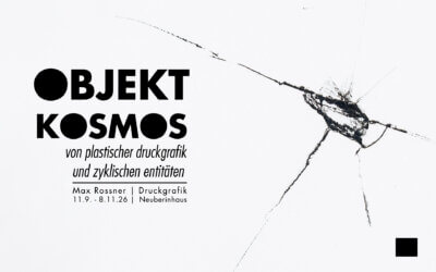 Objekt Kosmos